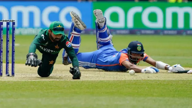 रिज़वान