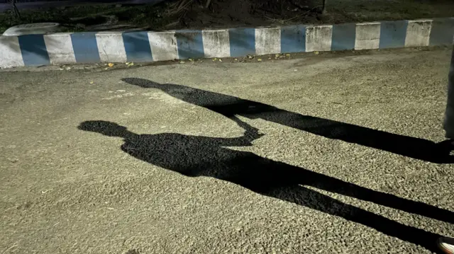 समलैंगिक 