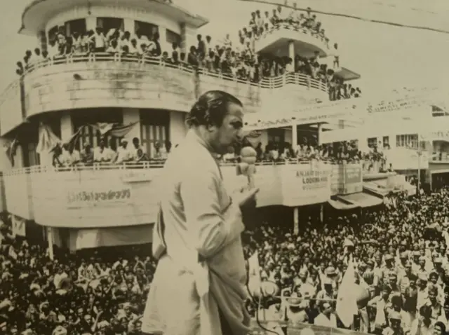 என்.டி.ராமராவ்