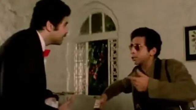 નસીરુદ્ધીન