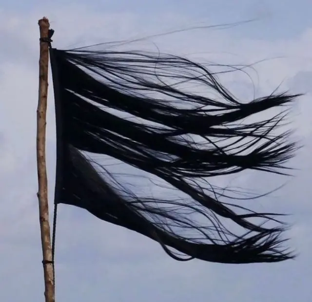 هنر اعتراضی