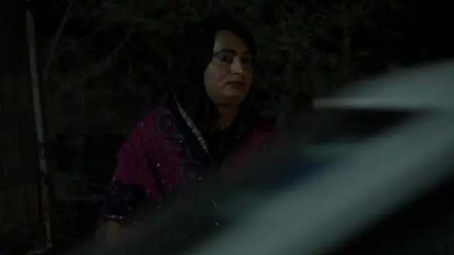 علیشا