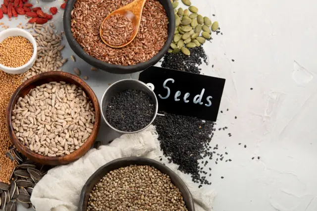 વીગન ફૂડ 