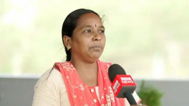 ஆப்ரிக்க நத்தைகள், தமிழ்நாடு, விவசாயிகள், மழை, வானிலை
