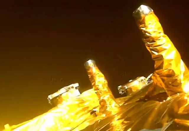 ஆதித்யா