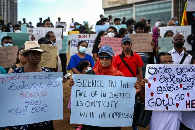 ஈஸ்டர் குண்டு வெடிப்பு - சுரேஷ் சலே கைது