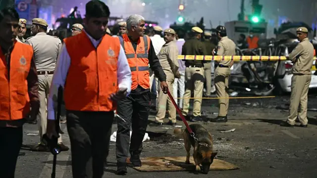 ਲਾਲ ਕਿਲ੍ਹਾ