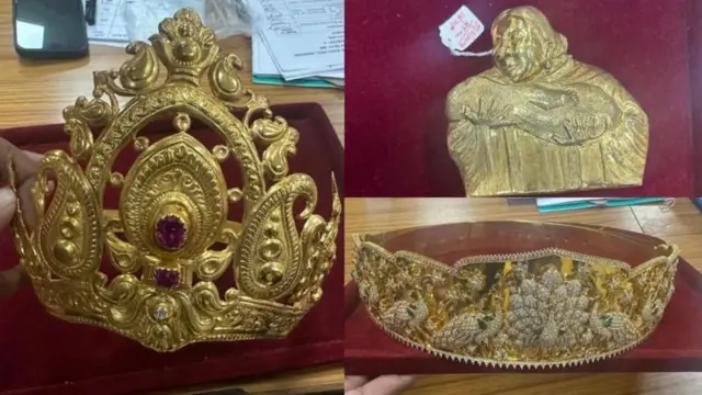 ஜெயலலிதா, சொத்து குவிப்பு வழக்கு, அதிமுக, திமுக