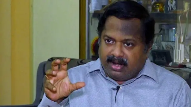 શાકભાજી