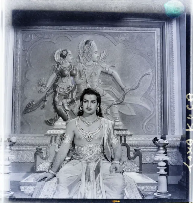 என்.டி.ஆர்