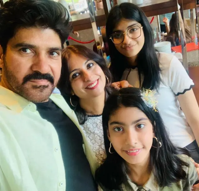 ਸੁਵਿੰਦਰ ਵਿੱਕੀ