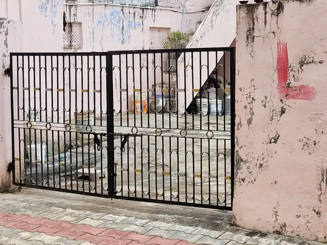 બીબીસી ગુજરાતી, ગુજરાત, બીબીસી, અમદાવાદ, ગુજરાત, ગાંધીનગર બાપુપુરા, ઑસ્ટ્રેલિયા, અમેરિકા, 