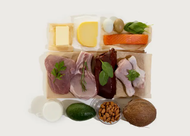 व्हिटॅमिन बी ची गरज का लागते? 