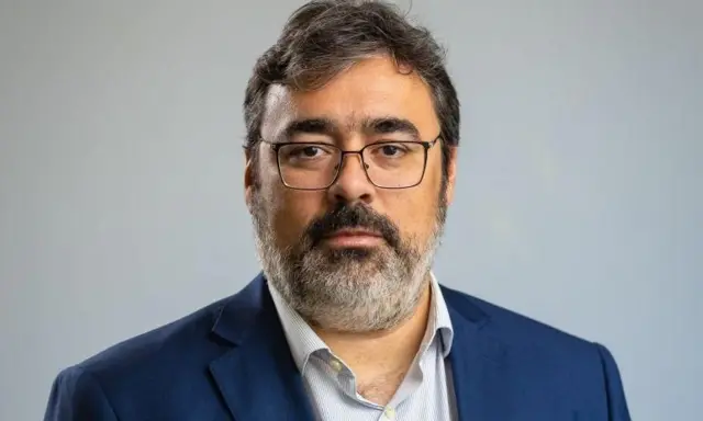 Manoel Pires