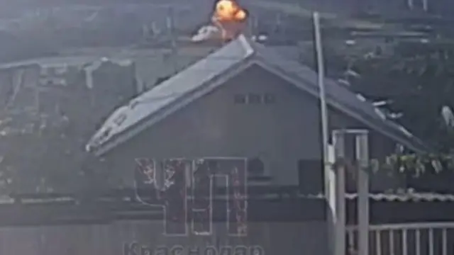 скриншот
