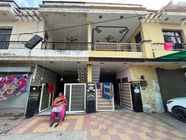 ਗੁਰਚਰਨ ਸਿੰਘ