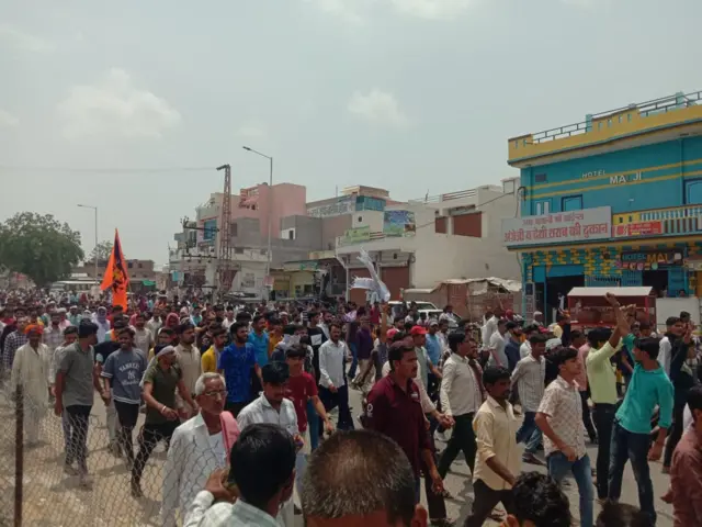 ہم جنس پرست