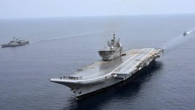 విక్రాంత్