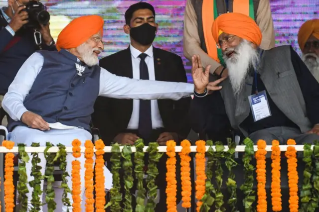 ਸੁਖਦੇਵ ਸਿੰਘ ਢੀਂਡਸਾ