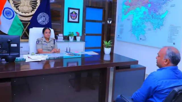 పల్నాడు