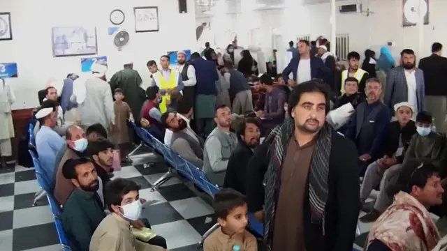 د پاسپورت اخیستونکي