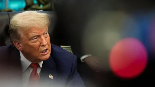 இரான், இஸ்ரேல், அமெரிக்கா, போர், மத்திய கிழக்கு, டிரம்ப், காமனெயி