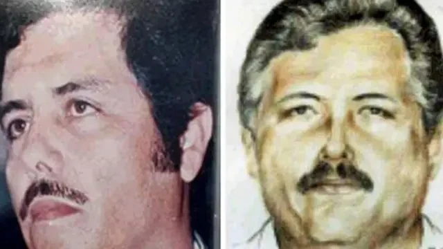 እስማኤል “ኤልማዮ” ዛምባዳ