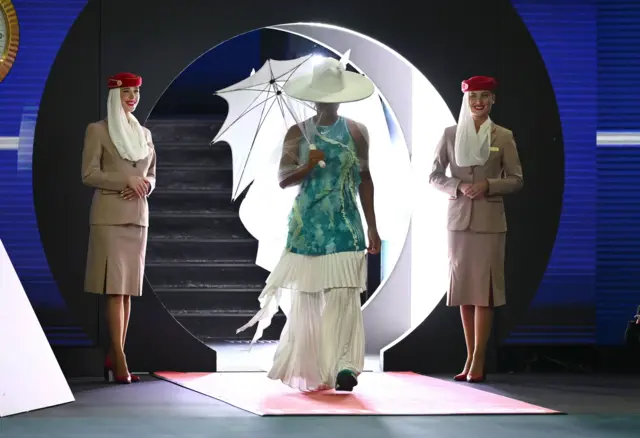 naomi osaka, naomi osaka na australijan openu