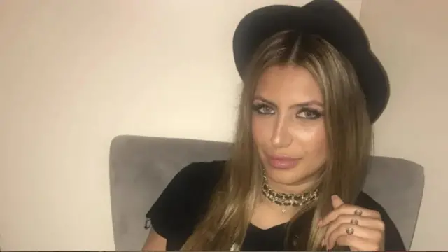 سنگھا نے اپنے جرم کا اعتراف کر لیا ہے اور اب انھیں زیادہ سے زیادہ 65 سال قید کی سزا سنائی جا سکتی ہے