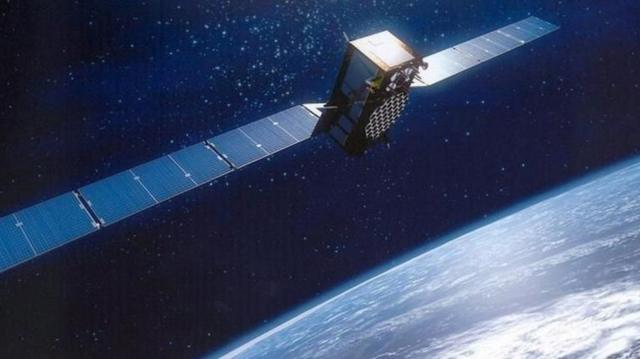 ரஷ்யா உருவாக்கும் புதிய ஆயுதத்தால், அமெரிக்கா கவலை