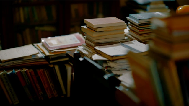 सेक्युलॅरिझमची सुरुवात