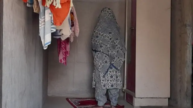 शेरशाहबादी