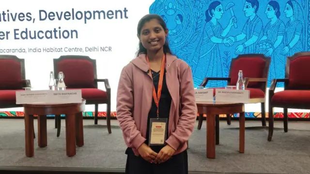 शारदा रवींद्र दुगुनलावार