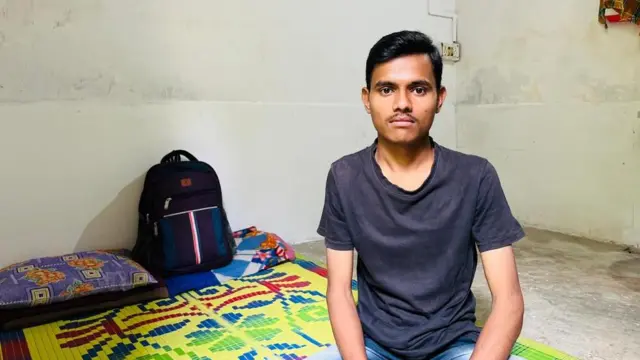 विद्यार्थी 