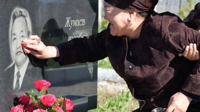 Апрель окуясы