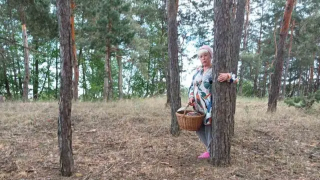 Лідія