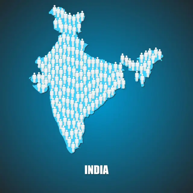 ஜாதிவாரி கணக்கெடுப்பு