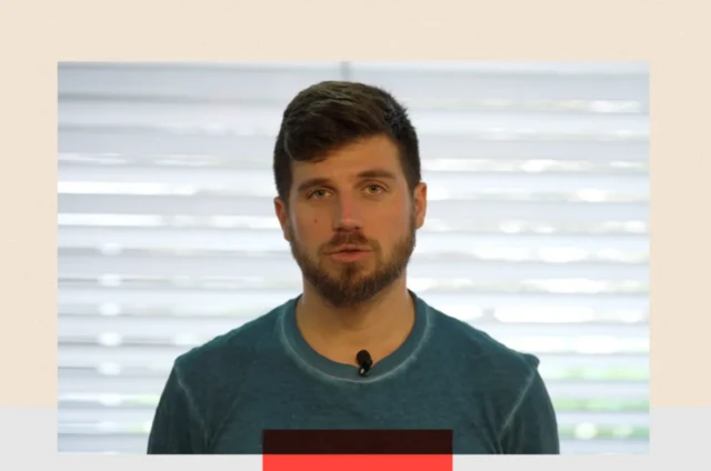 29 سالہ مائیکل اوفر