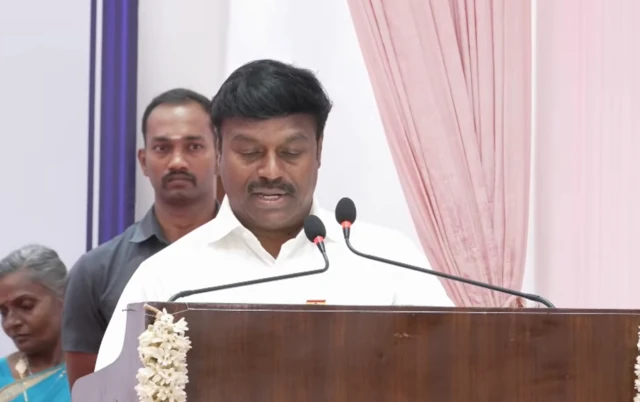 குமார்
