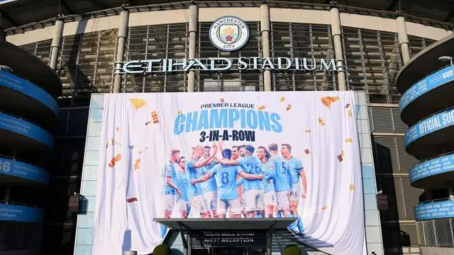Premier League