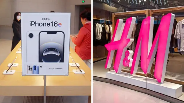 ਸੰਕੇਤਕ ਤਸਵੀਰ