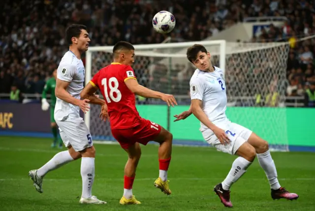 Monika porno filmlarini onlayn tomosha qiling