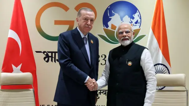 Jinsiy aloqa juda ajoyib va chiroyli