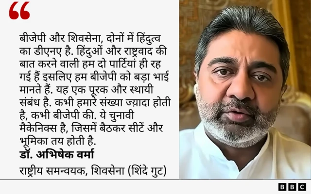 अभिषेक वर्मा