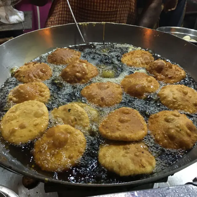 ઘીની સ્વાસ્થ્ય પર અસર 