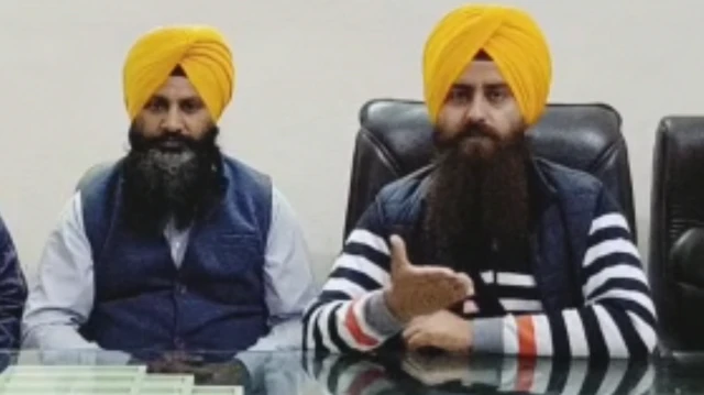‘ਦਾਸਤਾਨ ਏ-ਸਰਹਿੰਦ’