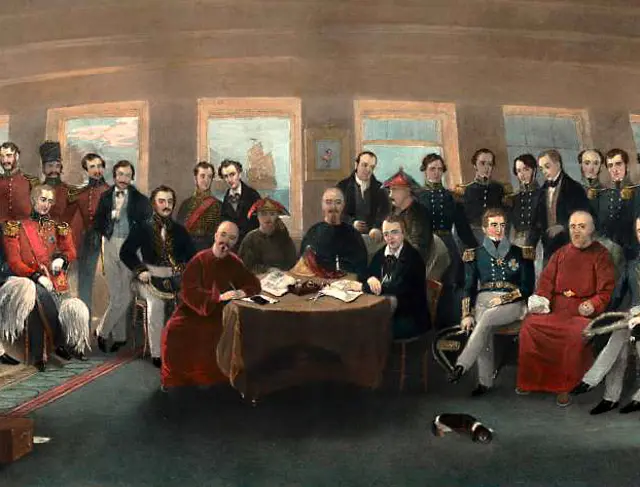 இந்திய கடற்படை