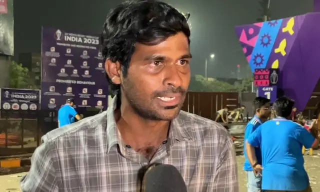 இந்தியா, ஆஸ்திரேலியா, கிரிக்கெட் உலகக்கோப்பை