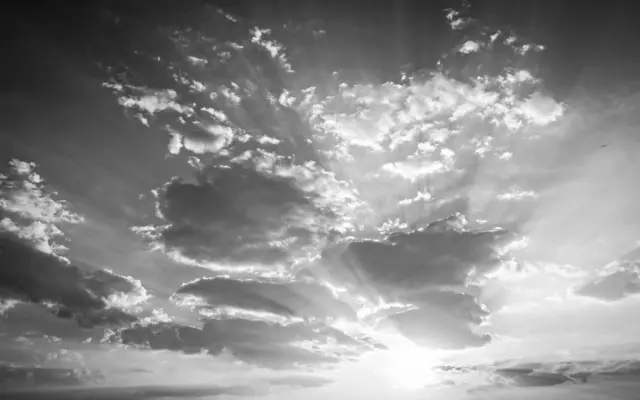 બીબીસી ગુજરાતી