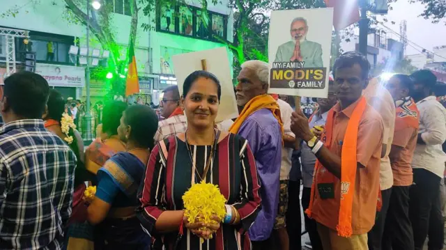 தென் சென்னை நாடாளுமன்ற தொகுதி